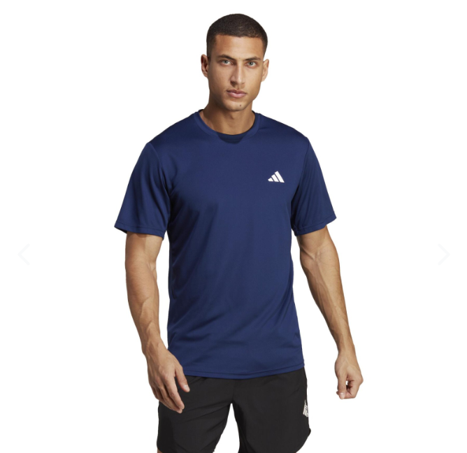 CAMISETA DEPORTIVA ADIDAS 1.1 IMPORTADA