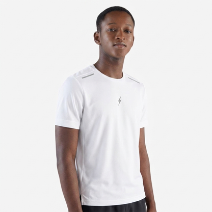 Camiseta Thunder Running Premium - Ultra ligera