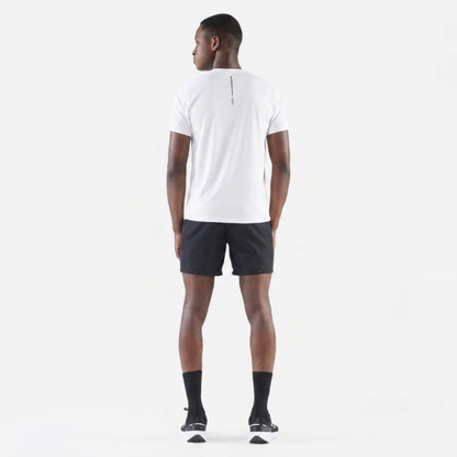 Camiseta Thunder Running Premium - Ultra ligera