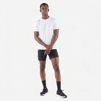 Camiseta Thunder Running Premium - Ultra ligera