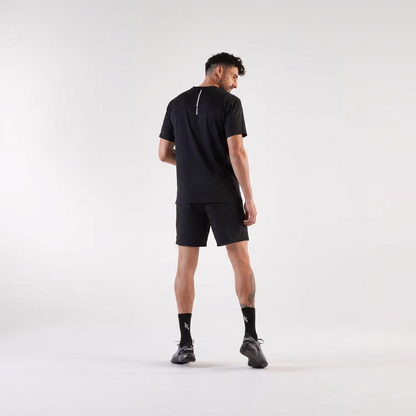 Camiseta Thunder Running Premium - Ultra ligera